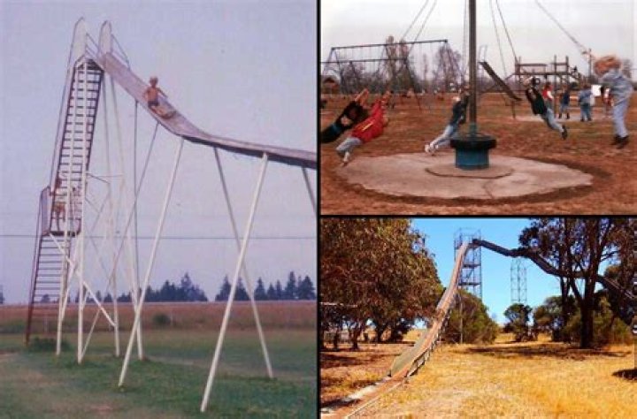 Was Arkansas recess based? – Celebrity