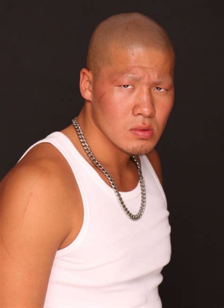 Wataru Ichinose Wiki, Age, Wife, Height, Movies & Net Worth