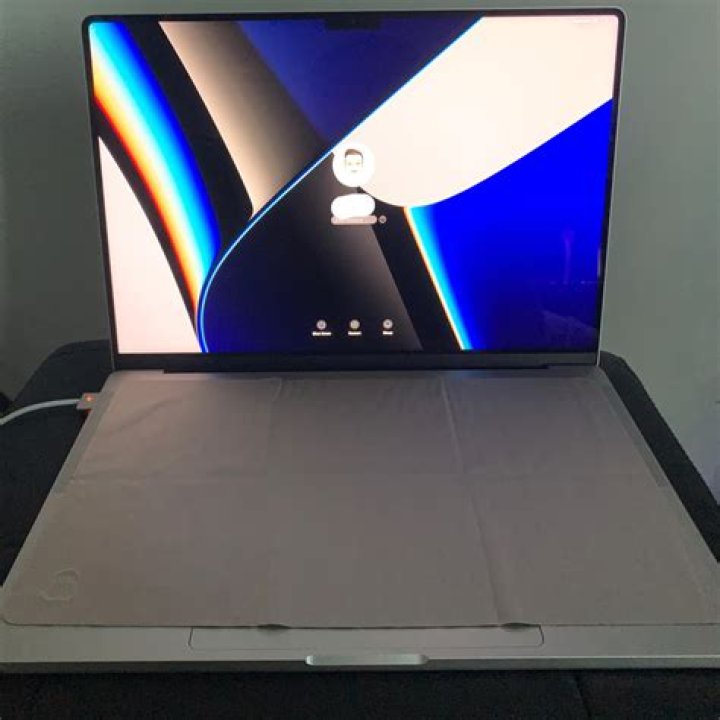 What can I use instead of sky lanterns? – Celebrity