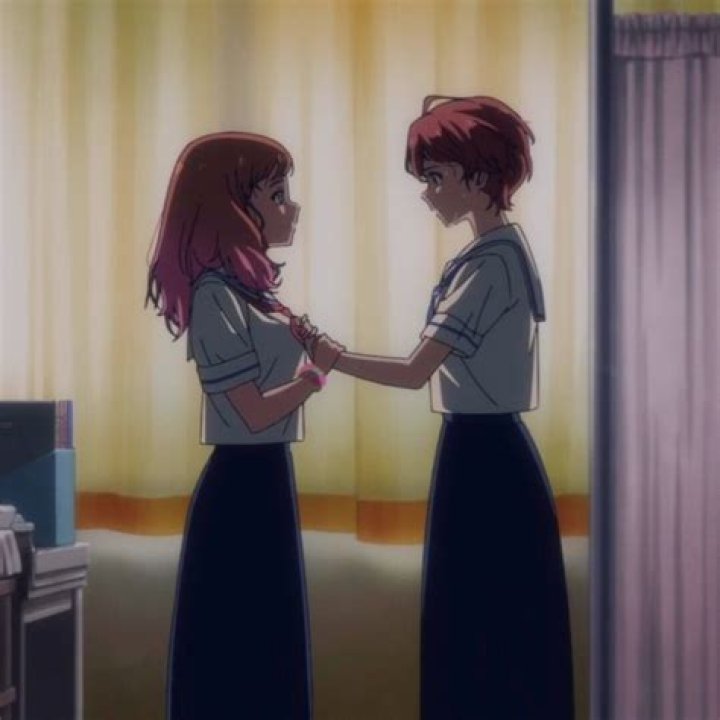 What happened between Ronni Hawk and Jenna Ortega? – Celebrity