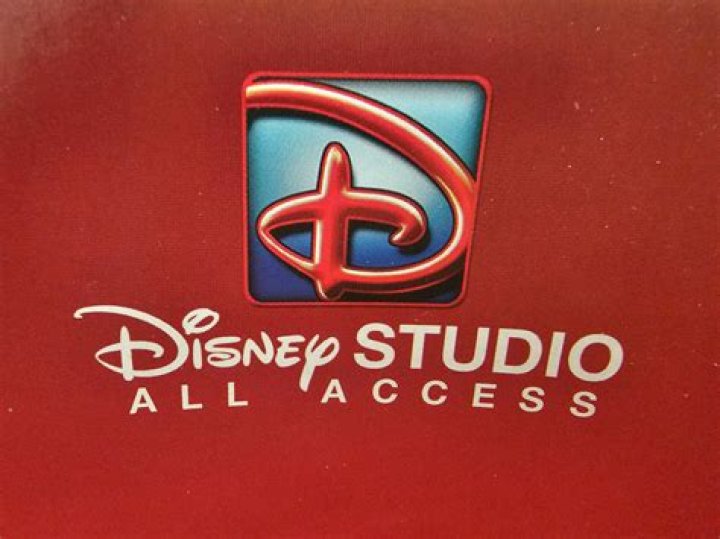 What happened to Disney Studio All Access? – Celebrity