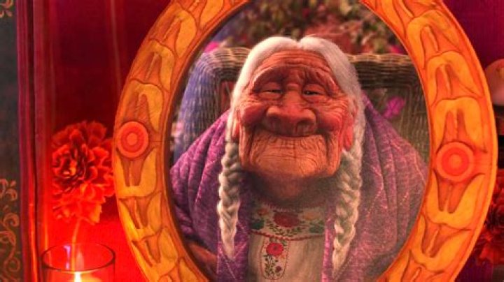 What Is Mama D’S Net Worth? – Celebrity