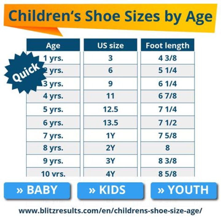 Will i Am Body Measurements Height Weight Age Shoe Size Vital Statistics